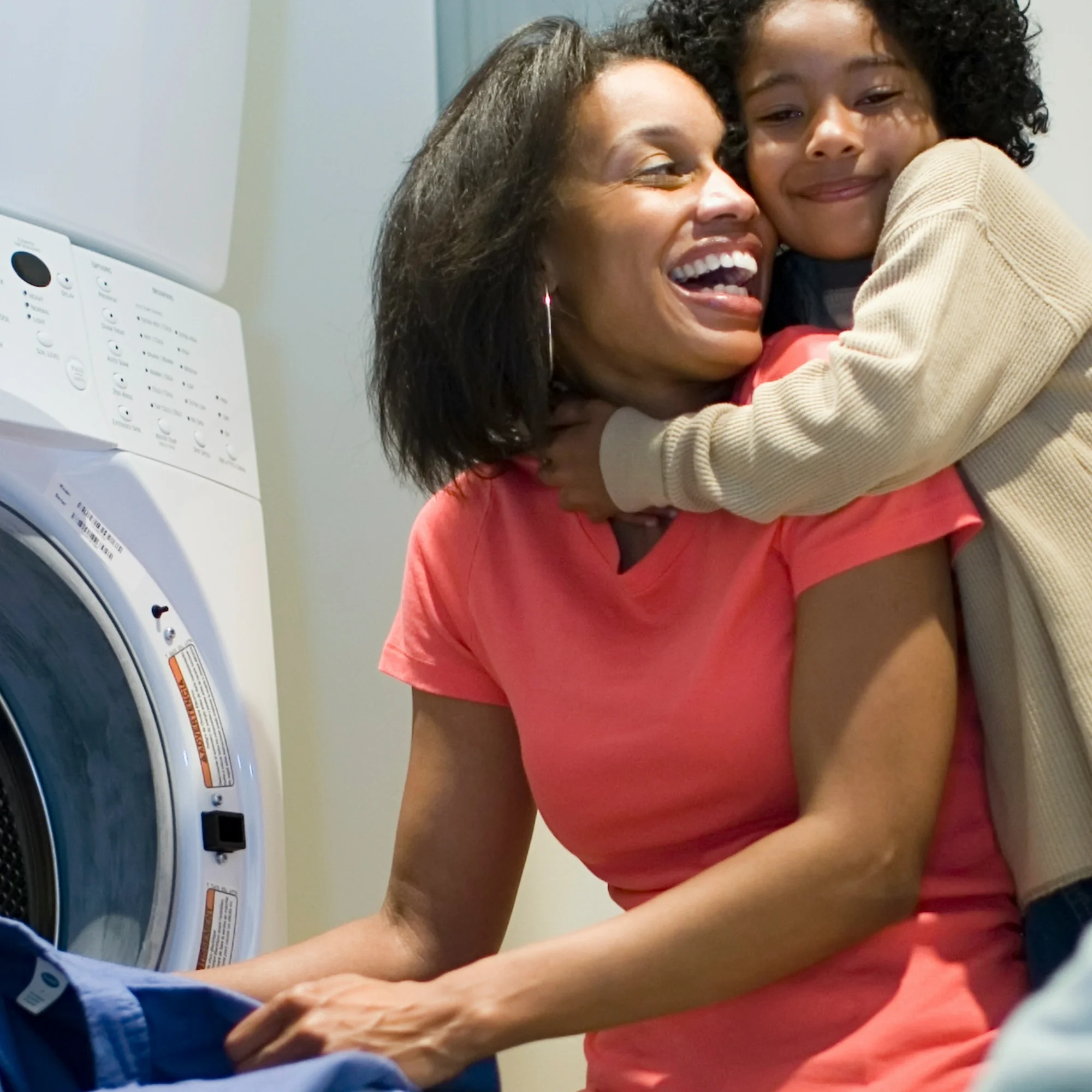 Lessive ARIEL en Poudre Original Scent, 132 Brassées Anti-Taches, 6 kg – Image 3