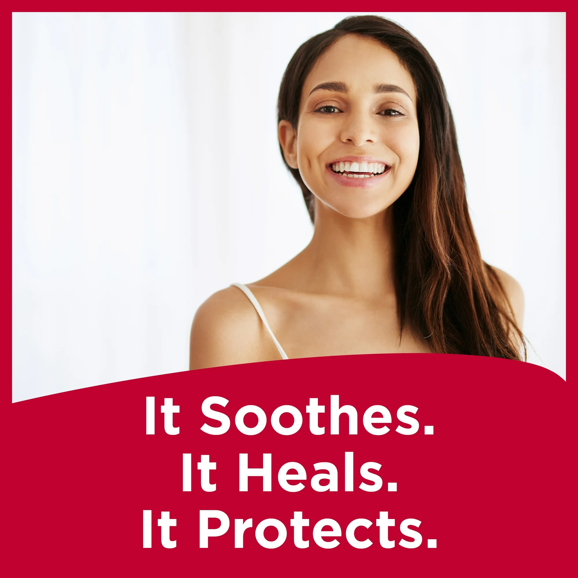 Baume à Lèvres Carmex Classic, Hydratant & Médicamenté, Soulagement Sécheresse, 10g – Image 3