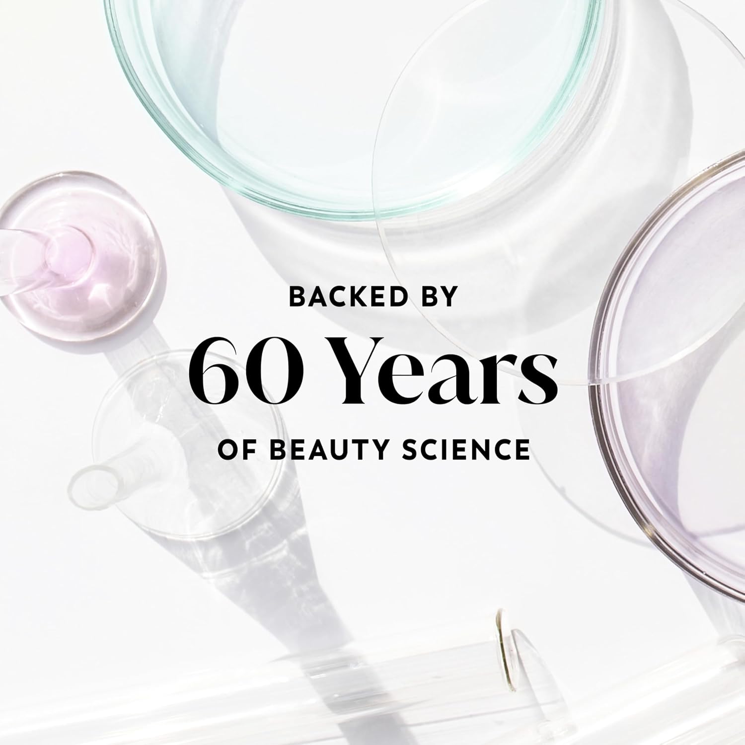 Gel Douche Olay Tone Brightening, Complexe Sérum Vitamine C Et BHA, Éclat Et Unité Du Teint, 591 mL – Image 7