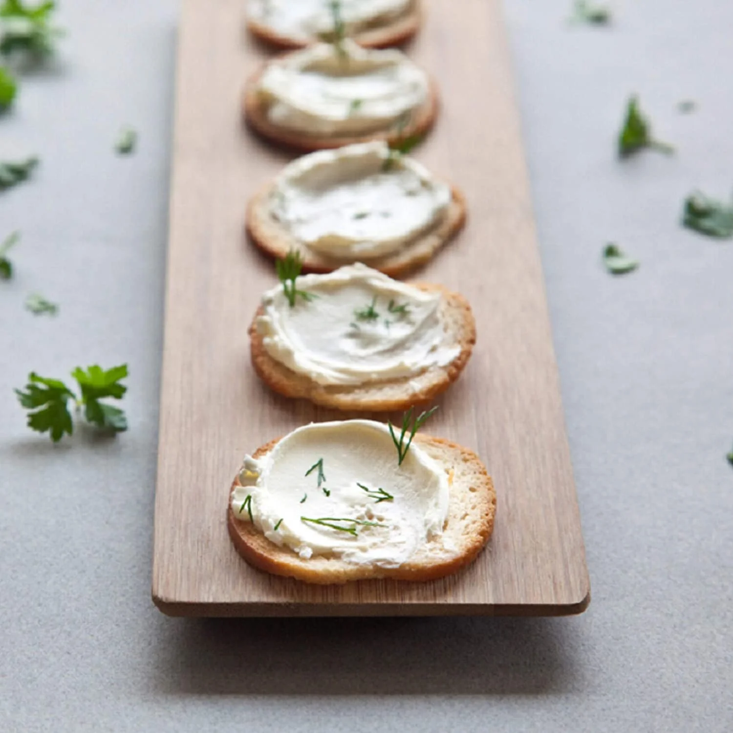 7Days Bagel Chips, Croustilles de Bagel à l'Ail Rôti (Roasted Garlic), Ingrédients Naturels et Non-GMO, 90g – Image 8