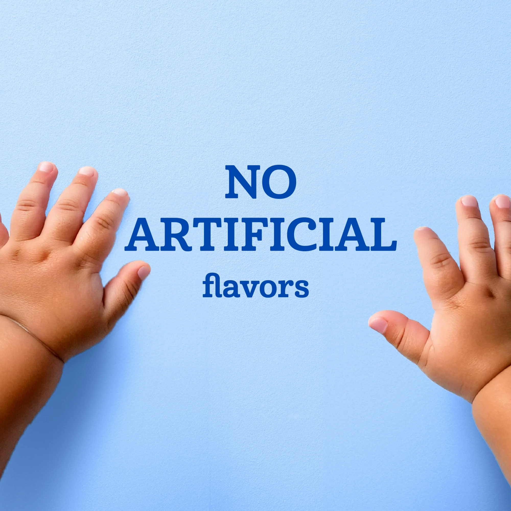 Snack Bébé Gerber Lil' Crunchies, Saveur Fromage Cheddar Doux, 42 g – Image 5