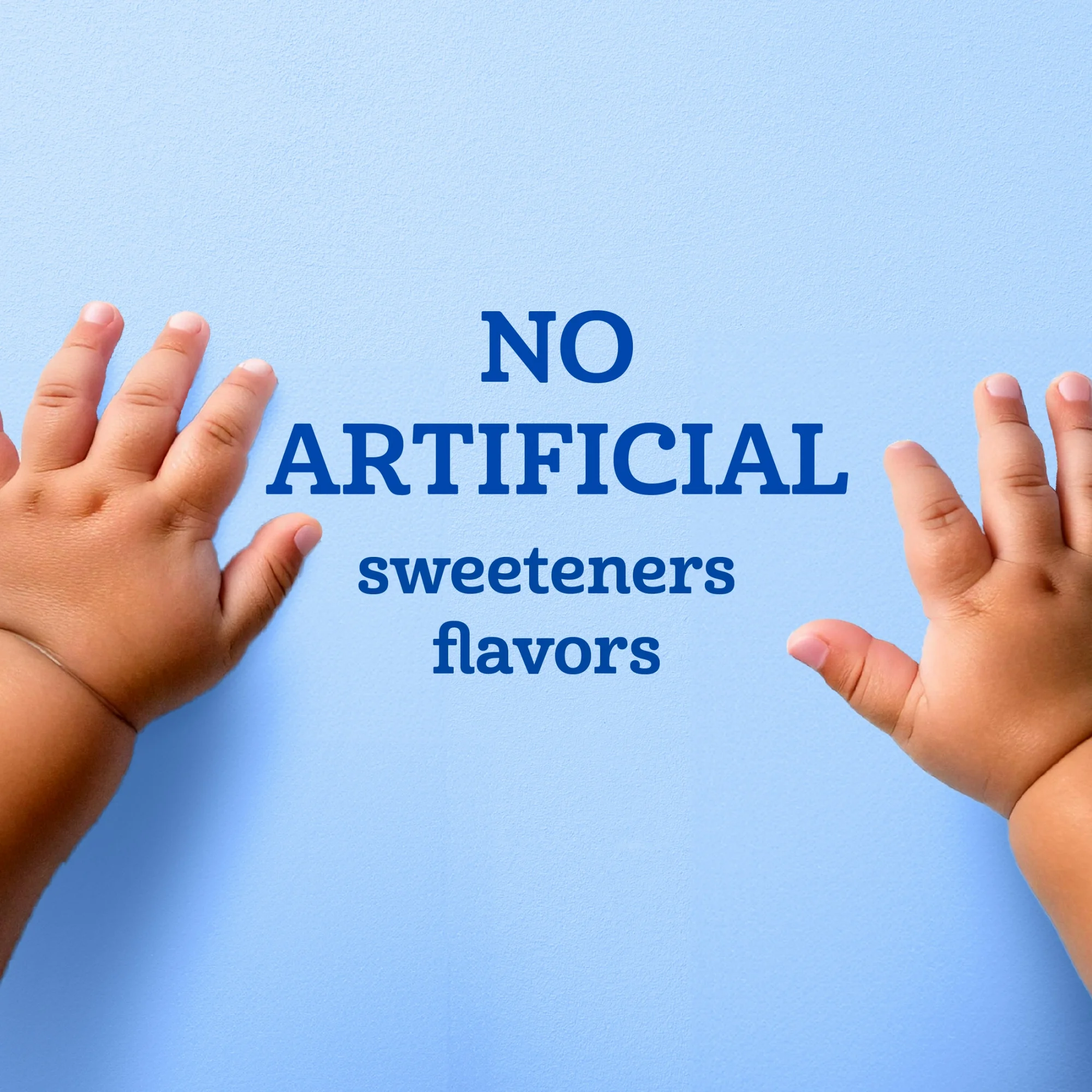 Snack Bébé Gerber Puffs Stage 3, Céréales Soufflées à la Banane, 5 Vitamines et Minéraux Essentiels, 42 g – Image 5