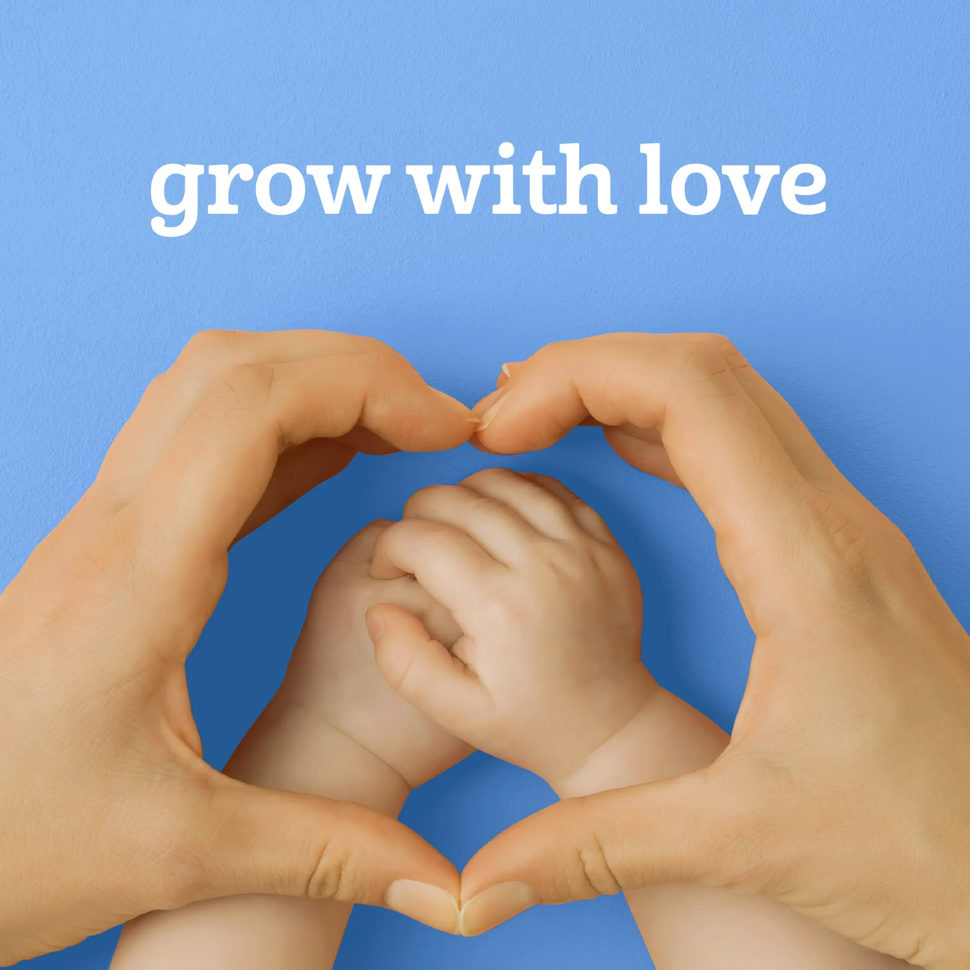 Snack Bébé Gerber Puffs Stage 3, Céréales Soufflées à la Banane, 5 Vitamines et Minéraux Essentiels, 42 g – Image 6