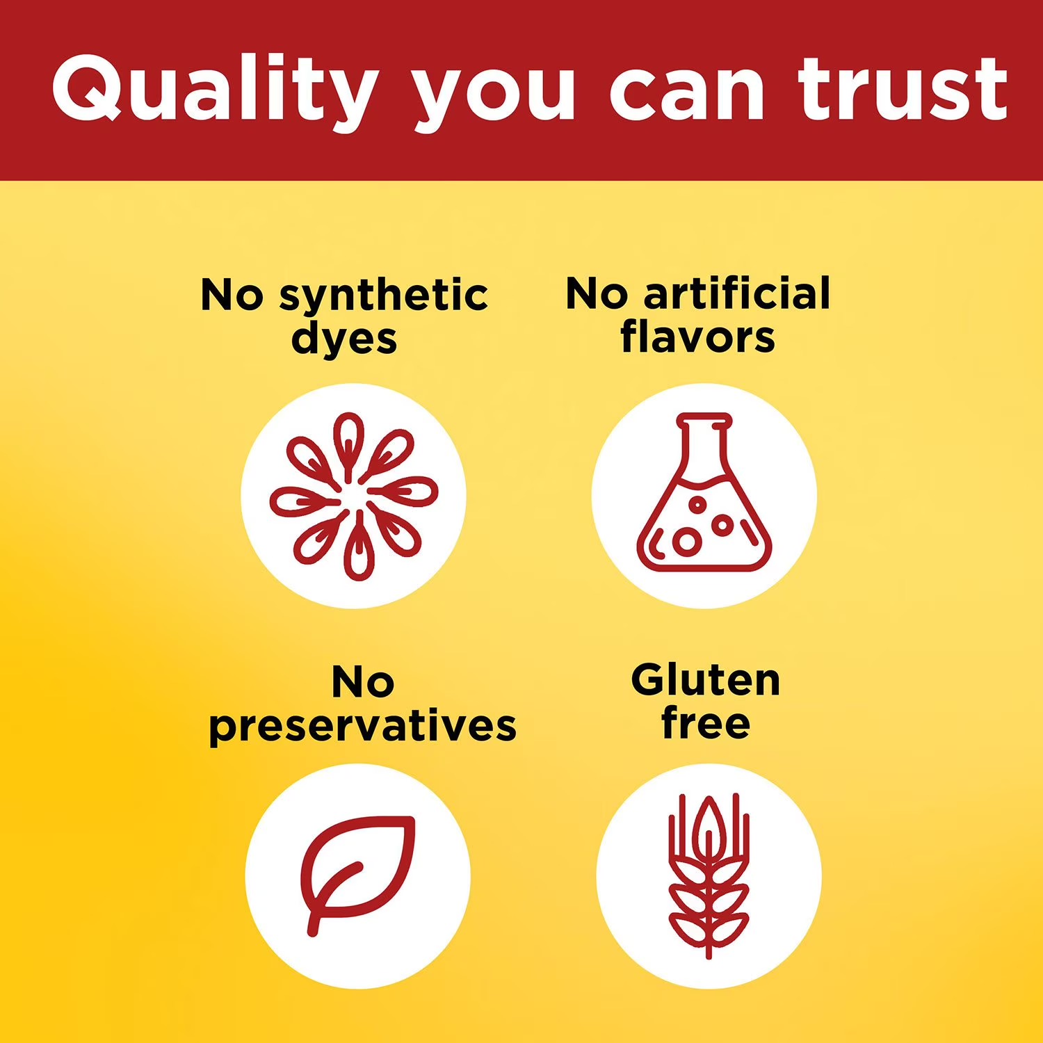 Nature Made CholestOff Plus, Gestion du Cholestérol avec Stérols et Stanols Végétaux, 210 Capsules – Image 5