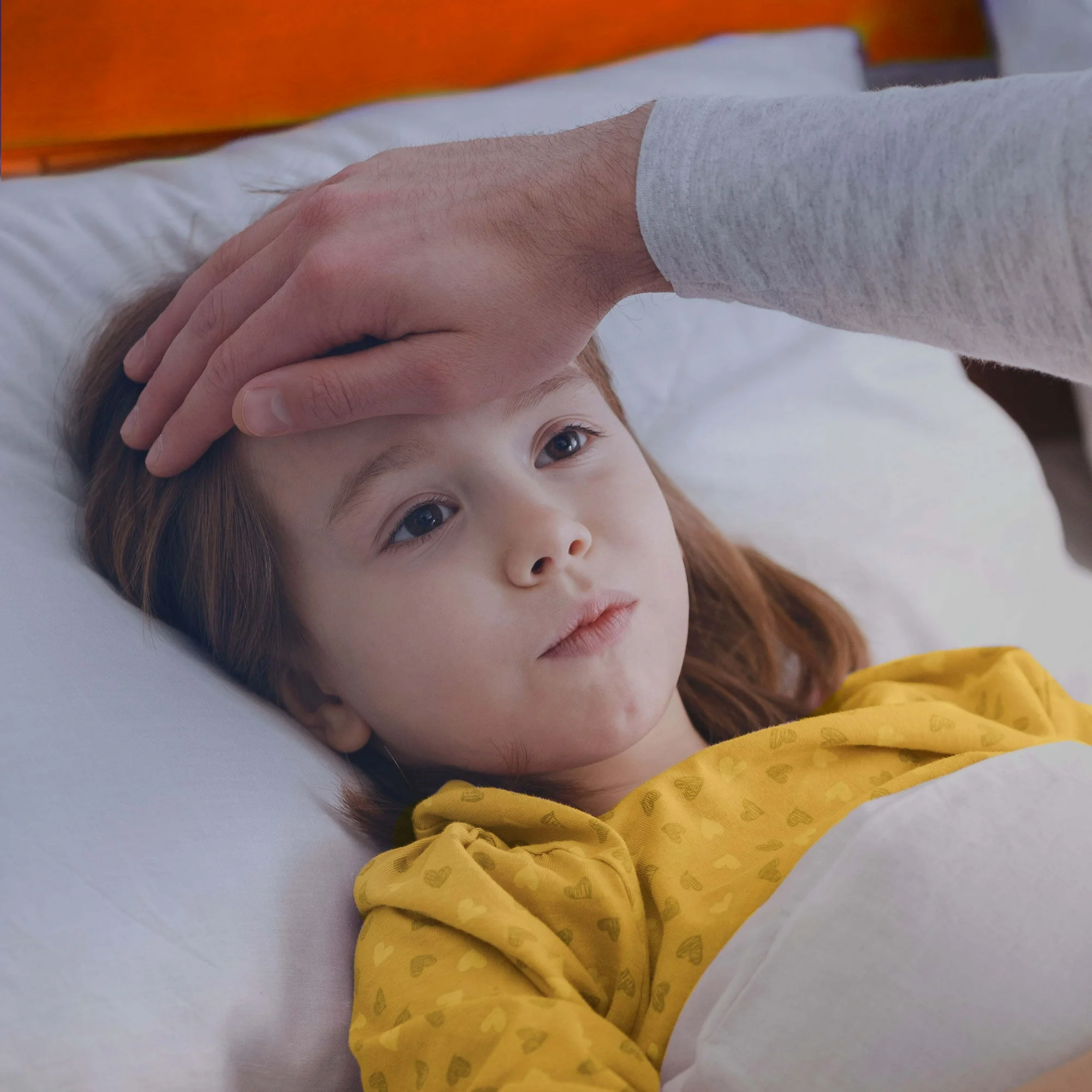 Sirop Vicks DayQuil Kids, Rhume et Toux pour Enfants, Formule Sans Somnolence, Saveur Baies (Berry), 236 mL – Image 3