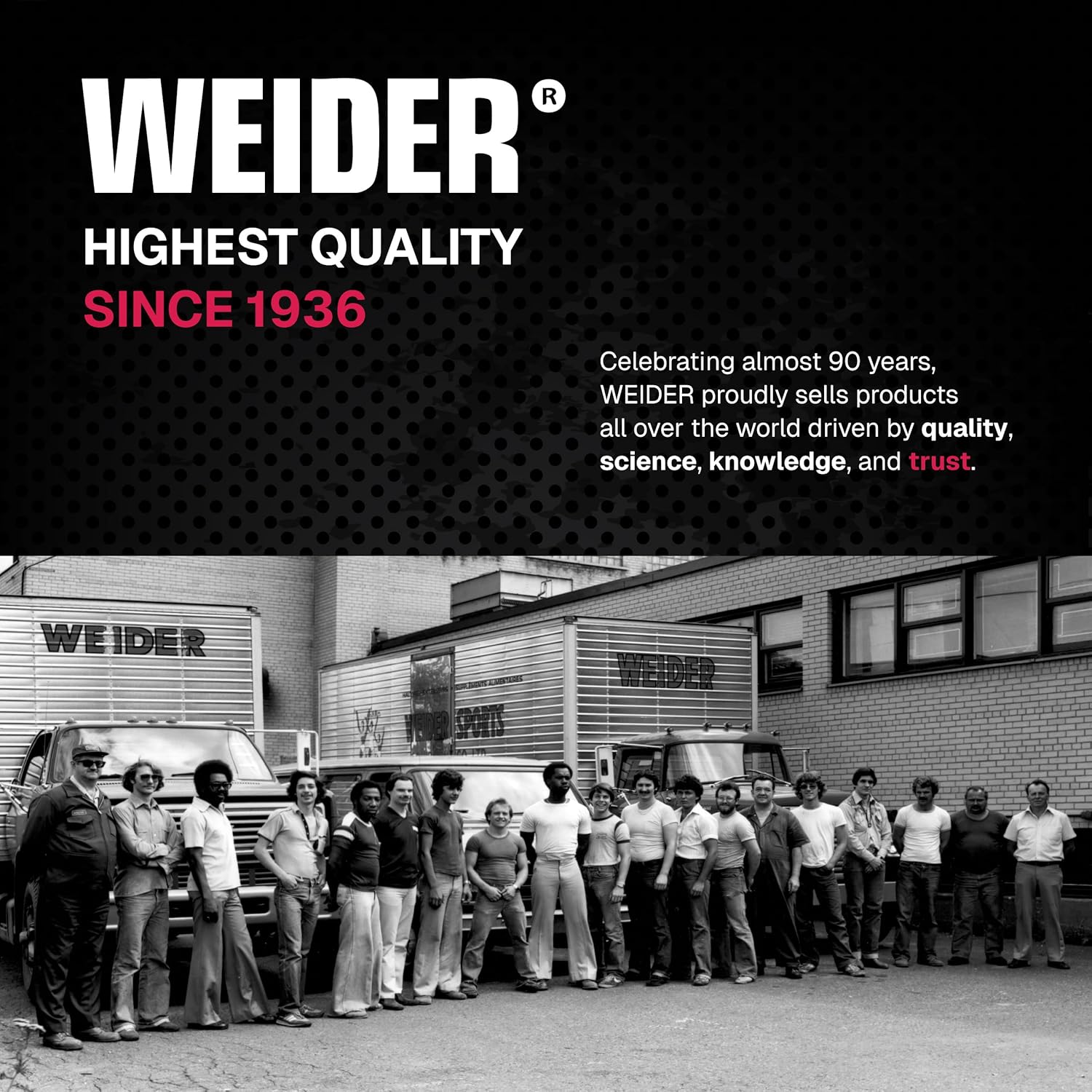 Weider Prime Testosterone Support, Formule Vitalité Masculine avec Ashwagandha KSM-66, Zinc et Bioperine, 120 Capsules – Image 5