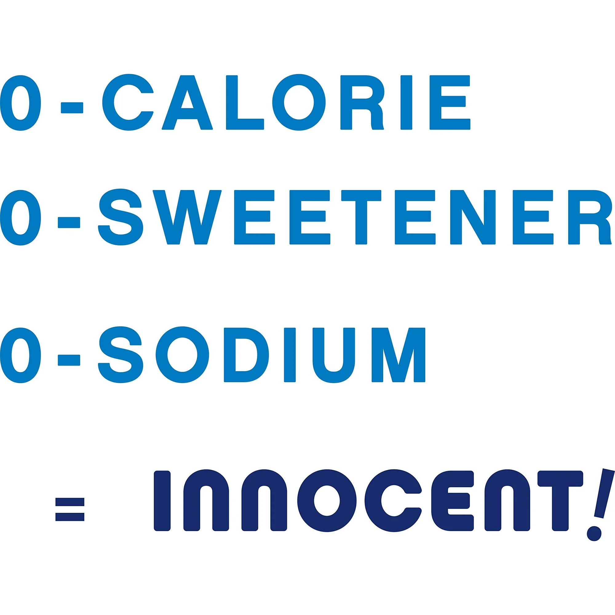 LaCroix Pamplemousse Sparkling Water, Eau Pétillante Naturelle Saveur Pamplemousse Rose, 355 mL – Image 3